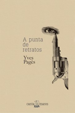 A punta de retratos (eBook, ePUB) - Pagès, Yves