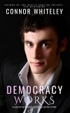 Democracy Works: A Gay Spy Romantic Suspense Short Story (eBook, ePUB)
