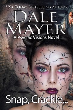 Snap, Crackle… (eBook, ePUB) - Mayer, Dale