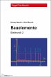 Bauelemente (eBook, PDF) - Bild 1