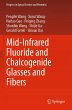 Mid-Infrared Fluoride and Chalcogenide... - Bild 1