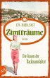 Zimtträume - Die Frauen der... - Bild 1