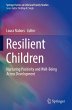 Resilient Children - Bild 1