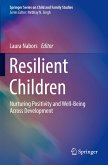 Resilient Children