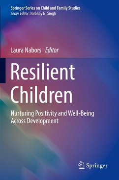 Resilient Children