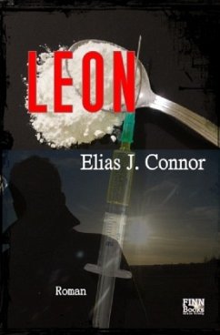 Leon - Connor, Elias J.