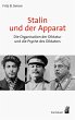 Stalin und der Apparat - Bild 1