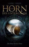 Das Horn des Untergangs