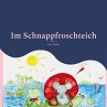 Im Schnappfroschteich - Bild 1