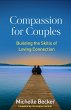 Compassion for Couples (eBook, ePUB) - Bild 1