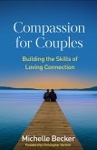Compassion for Couples (eBook, ePUB)