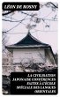La civilisation japonaise conférences... - Bild 1