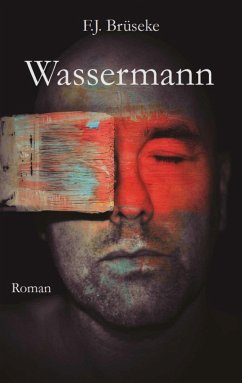 Wassermann - Brüseke, F.J.
