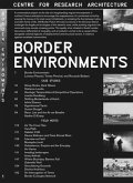 Border Environments