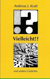 Vielleicht!?