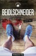 Beidlschneider. Wamprechtshammers... - Bild 1