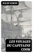 Les voyages du Capitaine Cook (eBook,... - Bild 1