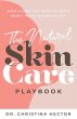 The Natural Skin Care Playbook﻿ - Bild 1