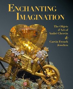 Enchanting Imagination - Bach, Debra Schmidt