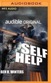 Self Help