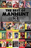 The Best of Manhunt 3