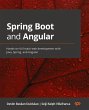 Spring Boot and Angular - Bild 1