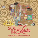 Souls in Love