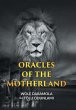 Oracles of the Motherland - Bild 1