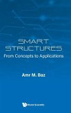 SMART STRUCTURES