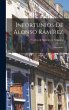 Infortunios de Alonso Ramírez - Bild 1