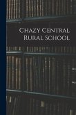 Chazy Central Rural School