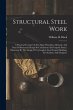 Structural Steel Work: A Practical... - Bild 1