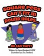 Square Pegs Can't Fit In Round Holes:... - Bild 1