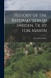 History of the Reformation in Sweden,... - Bild 1
