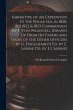Narrative of an Expedition to the Polar... - Bild 1