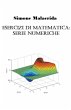 Esercizi di matematica - Bild 1
