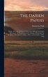 The Darien Papers: Being a Selection of... - Bild 1