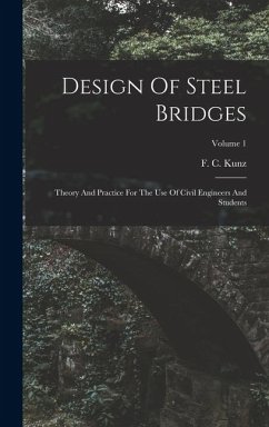 Cover Design Of Steel Bridges