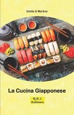 La Cucina Giapponese