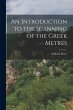 An Introduction to the Scanning of the... - Bild 1