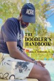 The Doodler's Handbook