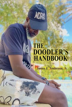 Cover The Doodler's Handbook