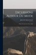 Excursions Autour Du Mode: Pékin Et... - Bild 1