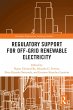 Regulatory Support for Off-Grid... - Bild 1