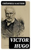 Victor Hugo (eBook, ePUB)