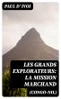 Les grands explorateurs: La Mission... - Bild 1