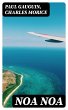 Noa Noa (eBook, ePUB) - Bild 1