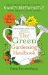 The Green Gardening Handbook (eBook,... - Bild 1
