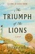 The Triumph of the Lions (eBook, ePUB) - Bild 1