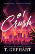 #1 Crush - Der Superschwarm (eBook,... - Bild 1